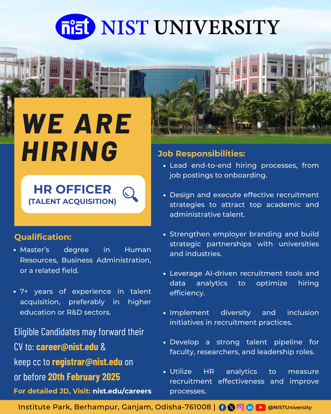 HR Officer (Talent Acquisition).png